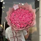 ورد هدايا باقات بوكيهات ورد توصيل ورد الرياض هدايا بوكيهات