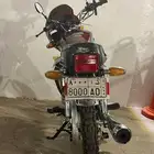 دباب 125 الوسام