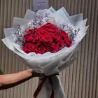 هدايا جده مكه
