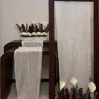 استاندات ملكة _مولود_تخرج_استقبال