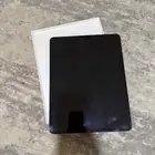 جهاز iPad Pro شاشة مقاس 12.9 الجيل الخامس