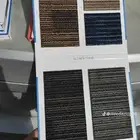 فرش موكيت بلاط للمكاتب والشركات