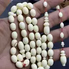 سبحه ضومنه ألماني صب قديم