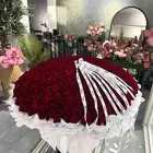 باقات ورد كبيره بوكيهات ورد باقه ورد كبيره محل ورد تنسيق ورد