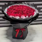 ورد هدايا باقات مندوب ورد هدايا الرياض منسق ورد توصيل ورد