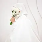 تعديل وتنفيذ زفات عرايس بالاسماء شيلات لجميع المناسبات