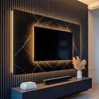 نعلات فايبر