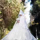 تعديل وتنفيذ زفات عرايس بالاسماء شيلات لجميع المناسبات