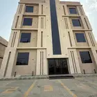 للبيع ادوار الرحاب وشقق مخطط 8