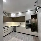 مطابخ المنيؤم إيطالي تفصيل خصم 20