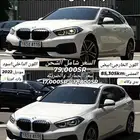 BMW الفئة 1 (F40) 120i Advantage