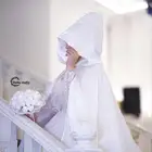 استوديو تنفيذ وتعديل زفات عرايس وشيلات بالاسماء