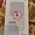 هواوي راوتر Huawei mobile WiFi cute s