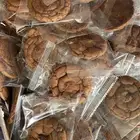 كوكيز شكولاته