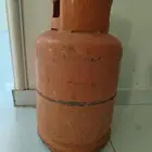 غاز للبيع