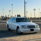 شبح 97 500 نظيف وكاله
