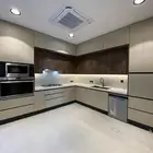 المتر المثالي يقدم المطابخ عروض خصم 20  علا تفصيل المطبخ