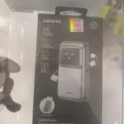 يوقرين باوربانك 10 20 واط ugreen power bank 10 20w