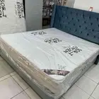 أسره و مراتب تفصيل حسب الطلب توصيل مجاني داخل جده