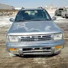 باثفندر موديل 98
