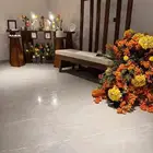 تنسبق حفلات الجوف كوش الجوف تنسبق حفلات الجوف كوش سكاكا