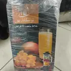 this is new mixer grinder machine only 70 riyal not open ful