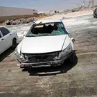 اكورد موديل 2009