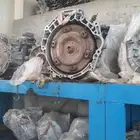 قير مستورد شد بلاد