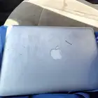 ماك بوك نظام ويندور