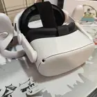 الدمام-محمديه