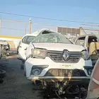 رينو سيمبول