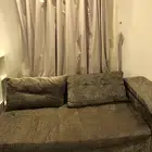 بيع اثاث بيت كامل