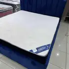 أسره و مراتب تفصيل حسب الطلب