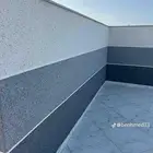 كسرالرخام تلبيست الوجهات الخارجية