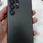 جوال جلكسي اس 24 اذاكره 512
