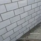 معلم بناء مليس