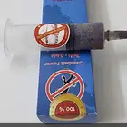 مبيد الوزغ الأصلي سريع جدا وفعال