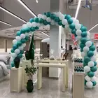 ركن اليوم الوطني