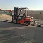 تاجير فوركلفت رافعه شوكيه سكيه