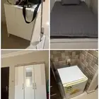 اغراض للبيع السريع