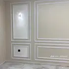 ديكورات جده