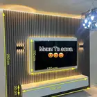 ديكورات داخليه