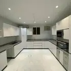 مطابخ بسعر المصنع