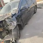 كيا ابتيما 2019 تشليح وبشرو بافضل الاسعار لايراسل الا الصامل