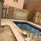 مبلط محترف ان شاء الله