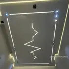 بصمت نجم فني ديكور مكه جده