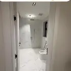 أنا شؤقل سباكه ؤ كهرباء انا رقم