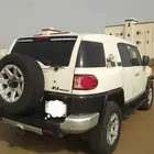 اف جي 2009