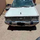 ددسن غمارتين 1990