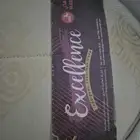 اغراض منزل للبيع بحالة ممتازة